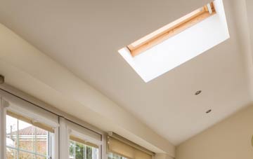 Wheelerstreet conservatory roof insulation companies