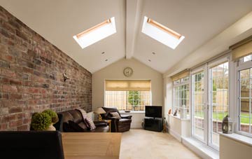 conservatory roof insulation Wheelerstreet, Surrey